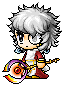 Nihilego793
